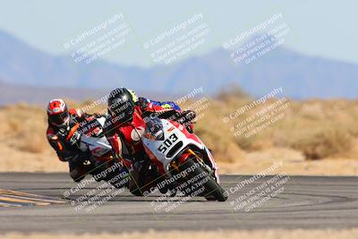 media/Mar-08-2025-TrackXperience (Sat) [[277b597a28]]/2-Level 3/Session 5 (Turn 16)/